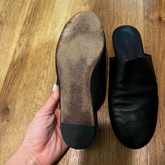 Vince flats - Picture 3 of 4